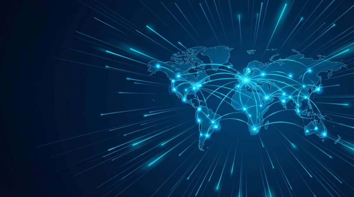 加速器行榜全球网络加速