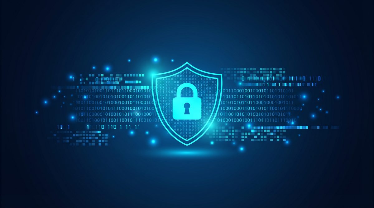 加速器行榜隐私安全保护