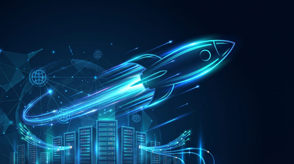 加速器行榜极速下载加速